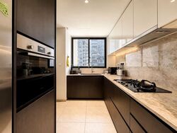 Liv @ Mb (D15), Condominium #612861231